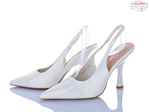 Босоножки Aba QQ120-2 в магазине Фонтан Обуви