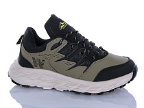 Кроссовки Xifa Kids XXF02-9053-2 в магазине Фонтан Обуви
