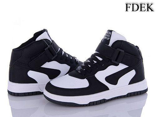 Кроссовки Fdek R9001-1 в магазине Фонтан Обуви