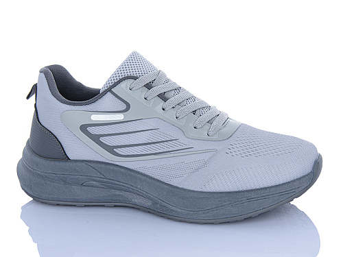 Кроссовки Horoso V506-6D в магазине Фонтан Обуви