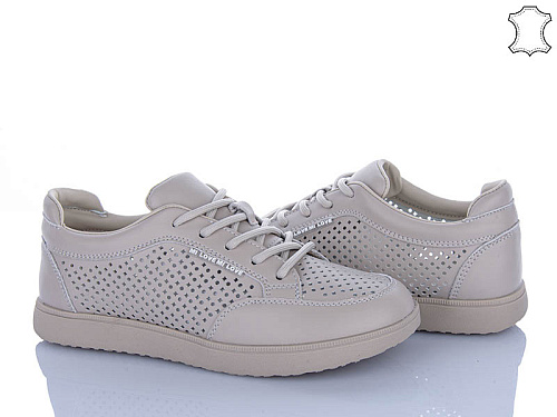 Кроссовки Itts P01-8 в магазине Фонтан Обуви