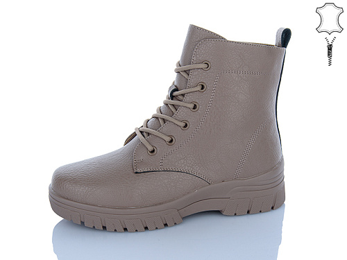 Ботинки I.Trendy DH3875-3 в магазине Фонтан Обуви