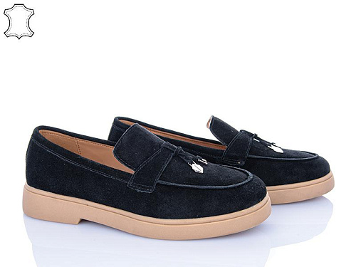 ITTS2 171-2 в магазине Фонтан Обуви