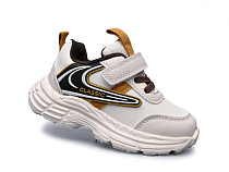 Кроссовки Okshoes 50976M в магазине Фонтан Обуви