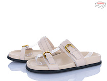 Шлепанцы Vika B950-2 в магазине Фонтан Обуви