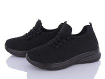 Кроссовки Okshoes 807-1 в магазине Фонтан Обуви