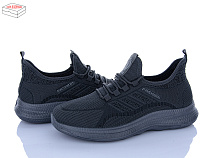 Кроссовки Saimao K05-9 в магазине Фонтан Обуви