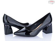 Туфли L&M-Lemon 602-5 в магазине Фонтан Обуви