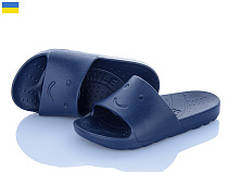 Шлепанцы Luckline 26-5078-282 в магазине Фонтан Обуви