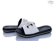 Шлепанцы Dageni 1806-2 в магазине Фонтан Обуви