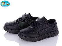 Кроссовки Bbt H6128-6 в магазине Фонтан Обуви