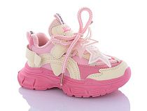 Кроссовки Yalike L638-2 фліс в магазине Фонтан Обуви