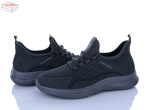 Кроссовки Saimao K05-9 в магазине Фонтан Обуви