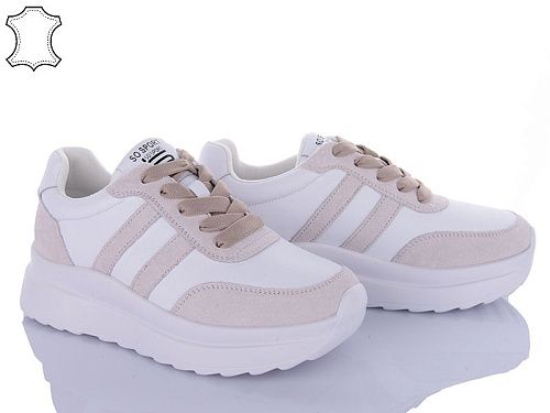 Кроссовки Itts MT61-9 в магазине Фонтан Обуви