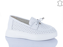 Туфли Jiulai C757-1 в магазине Фонтан Обуви