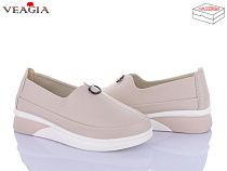Туфли Veagia-Ada FD37-2 в магазине Фонтан Обуви