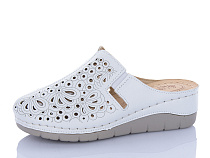 Шлепанцы I.Trendy G82-2 в магазине Фонтан Обуви