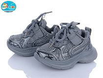 Кроссовки Bbt H516-1-1 в магазине Фонтан Обуви