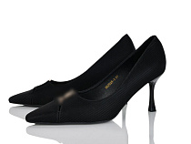 Туфли Loretta MD2025-5A в магазине Фонтан Обуви