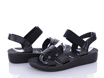 Босоножки Okshoes C21-1 в магазине Фонтан Обуви