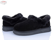 Угги L&M-Lemon XD105-1 в магазине Фонтан Обуви