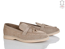 Туфли L&M-Lemon PL33-4 в магазине Фонтан Обуви