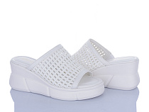 Шлепанцы Loretta X386-2 в магазине Фонтан Обуви