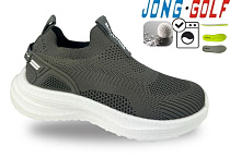 Кроссовки Jong-Golf C11815-25 в магазине Фонтан Обуви