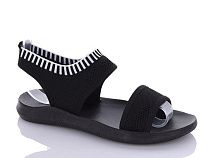 Босоножки Red-Sun GL06-1 в магазине Фонтан Обуви