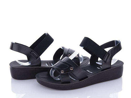 Босоножки Okshoes C21-1 в магазине Фонтан Обуви