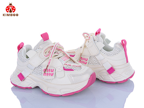 Кроссовки Солнце GY657-2P в магазине Фонтан Обуви