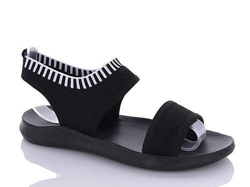 Босоножки Red-Sun GL06-1 в магазине Фонтан Обуви