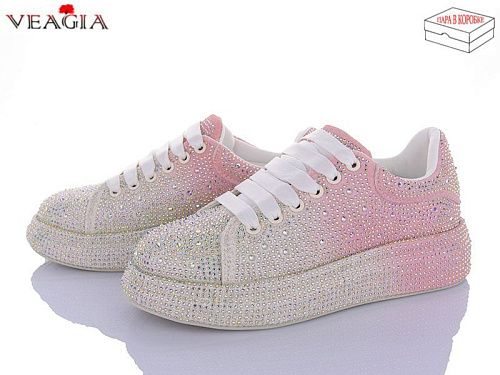 Кроссовки Veagia-Ada FD16-2 в магазине Фонтан Обуви