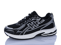 Кроссовки Desay 1925-1 в магазине Фонтан Обуви