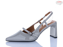 Босоножки Vika 116-4 в магазине Фонтан Обуви