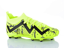 Спорт Demax B2330-7H в магазине Фонтан Обуви