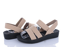 Босоножки Yiyi A13-3 в магазине Фонтан Обуви