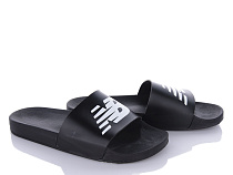 Шлепанцы Kaia M350-1 в магазине Фонтан Обуви