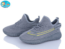 Кроссовки Bbt F568-3-3 в магазине Фонтан Обуви