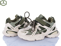 Кроссовки Paliament L354-7 в магазине Фонтан Обуви