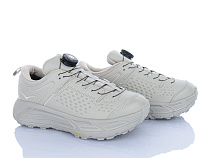 Кроссовки Мир 4234-B2986-10 в магазине Фонтан Обуви