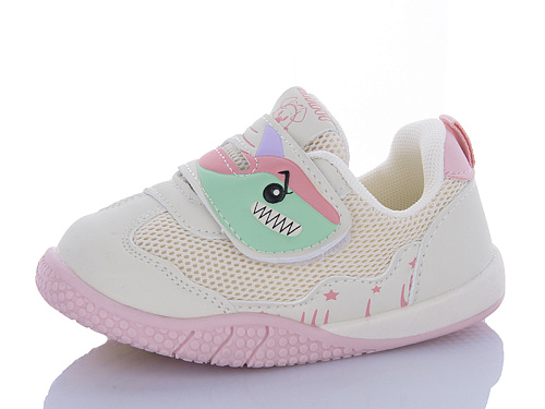 Кроссовки Yalike 2056-1 в магазине Фонтан Обуви