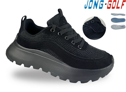 Кроссовки Jong-Golf C11939-0 в магазине Фонтан Обуви