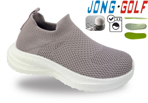 Кроссовки Jong-Golf C11803-12 в магазине Фонтан Обуви