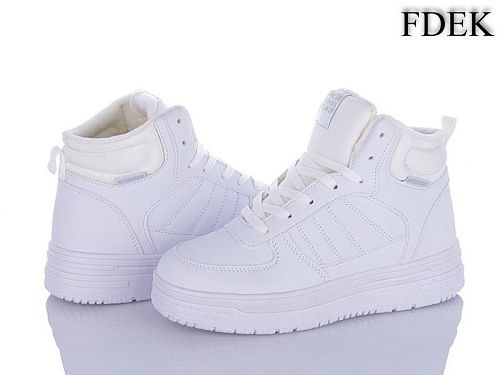 Кроссовки Fdek T177-6 в магазине Фонтан Обуви
