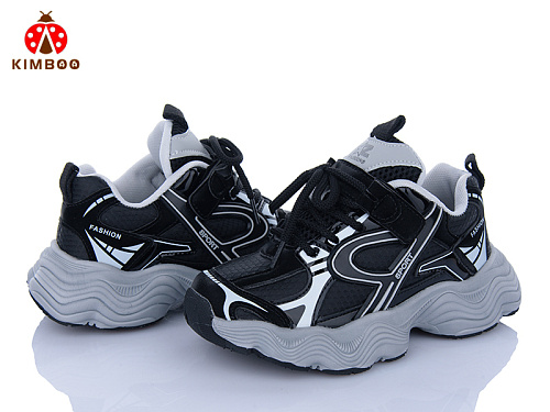 Кроссовки Солнце HW306-3A в магазине Фонтан Обуви