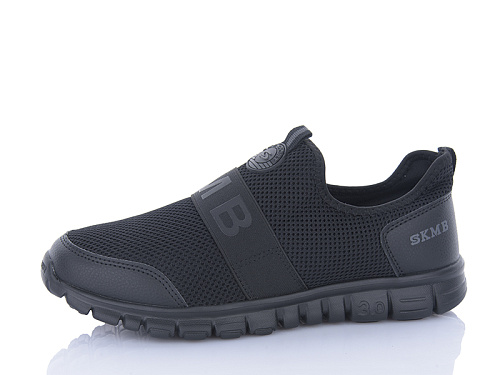 Кроссовки Aba A322-3 в магазине Фонтан Обуви