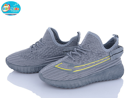 Кроссовки Bbt F568-3-3 в магазине Фонтан Обуви