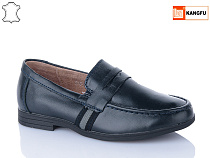 Туфли Kangfu C1773-5 в магазине Фонтан Обуви