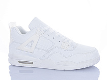 Кроссовки Sanlin 2222-1 в магазине Фонтан Обуви